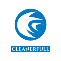 logo-cleanerfull-3-510x510